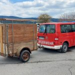 2022_kw17_fetzemarkt_do und fr_007